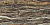 Керамогранит Atlas Concorde Epos Jurassic Rett Lappato (60x120) арт. 610015000597 лаппатированный на сайте domix.by